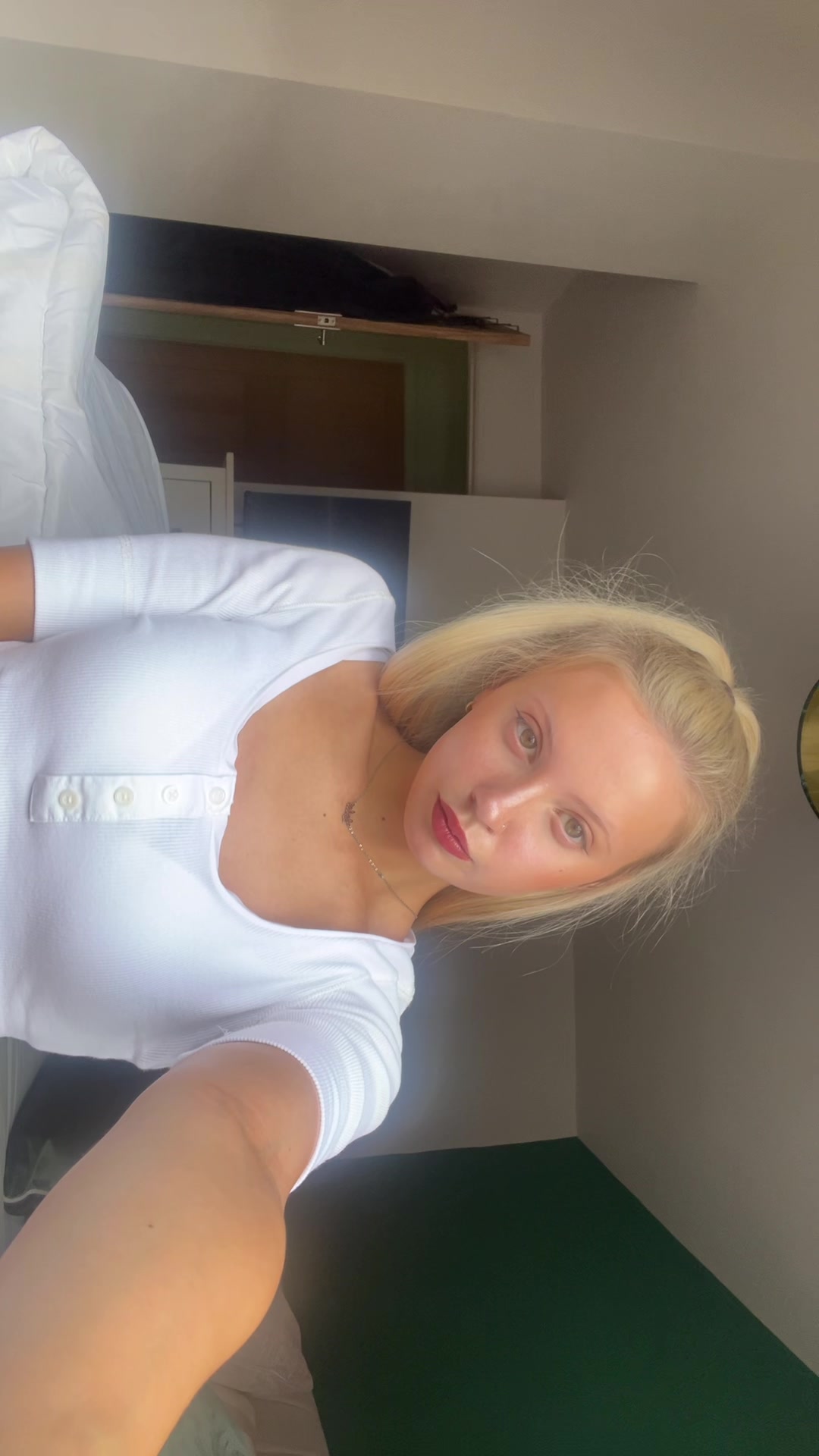 @Lolapriv11