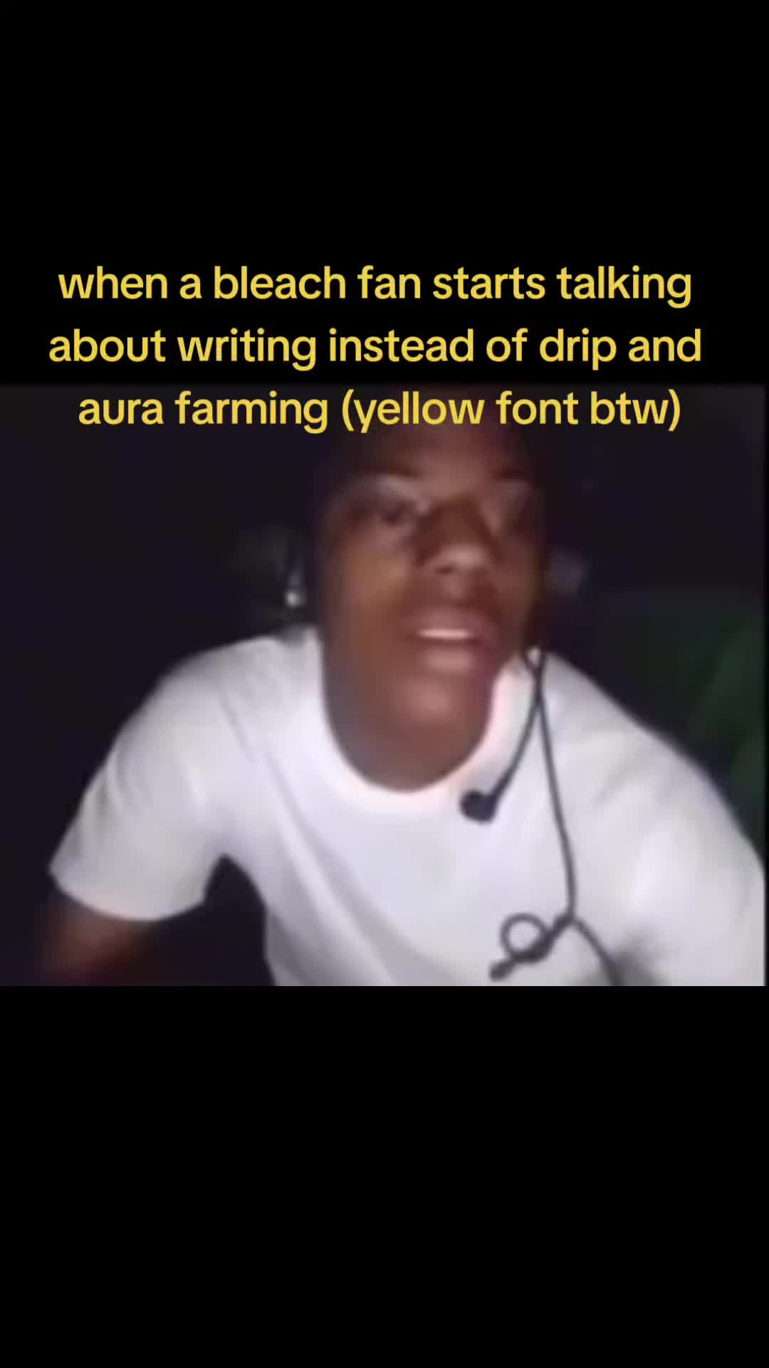 @xity
