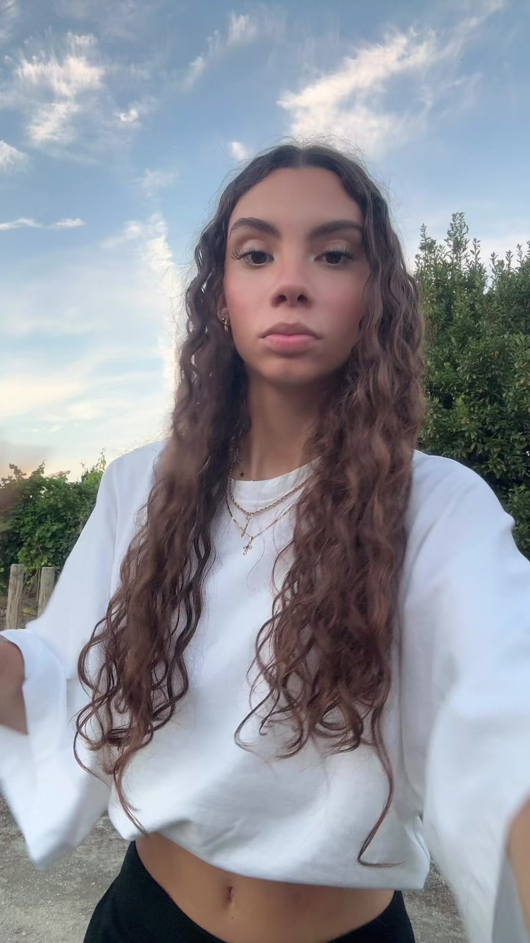 @𝓋𝒶𝓁