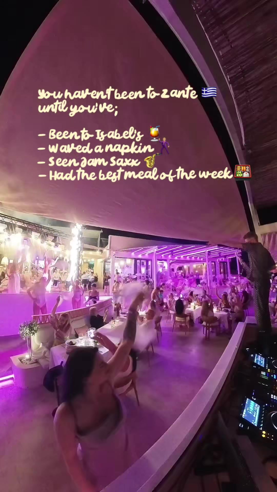 @Jam Saxx