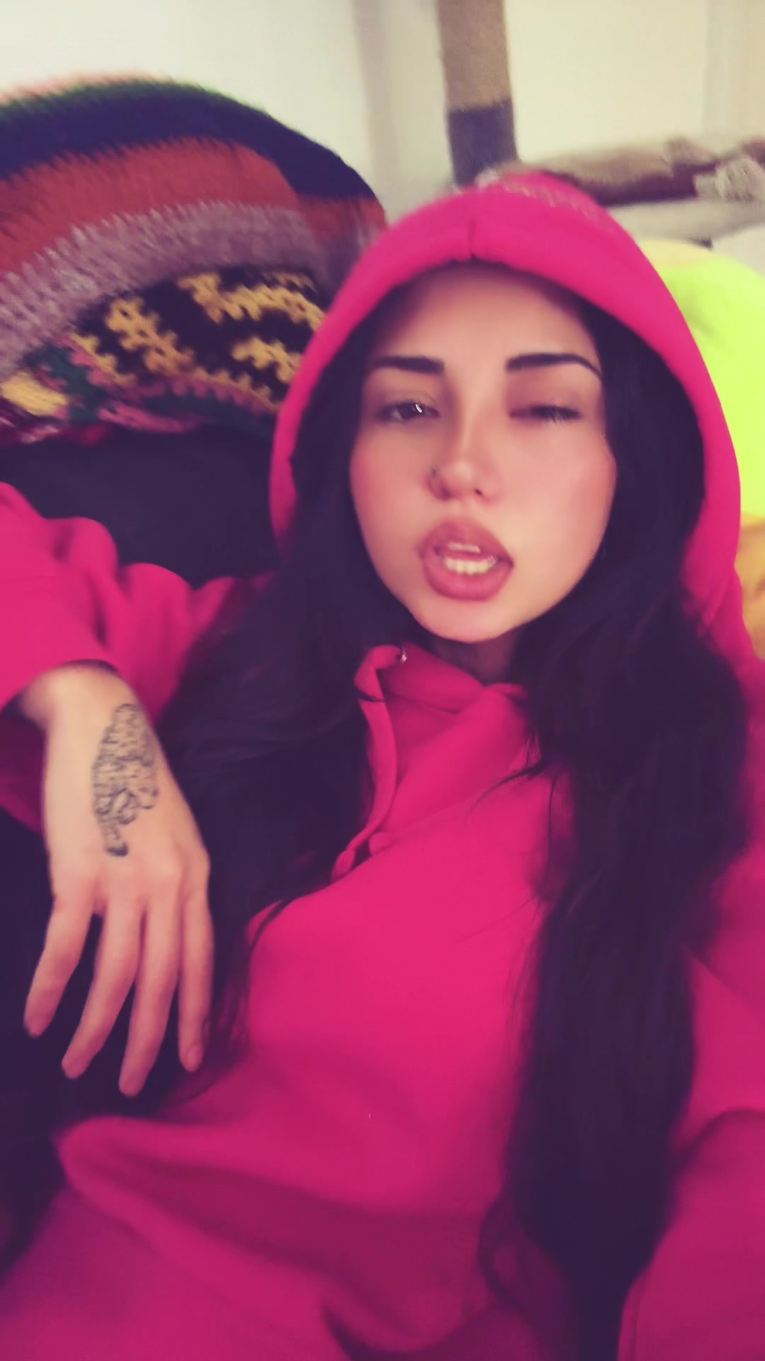 @lucisosva
