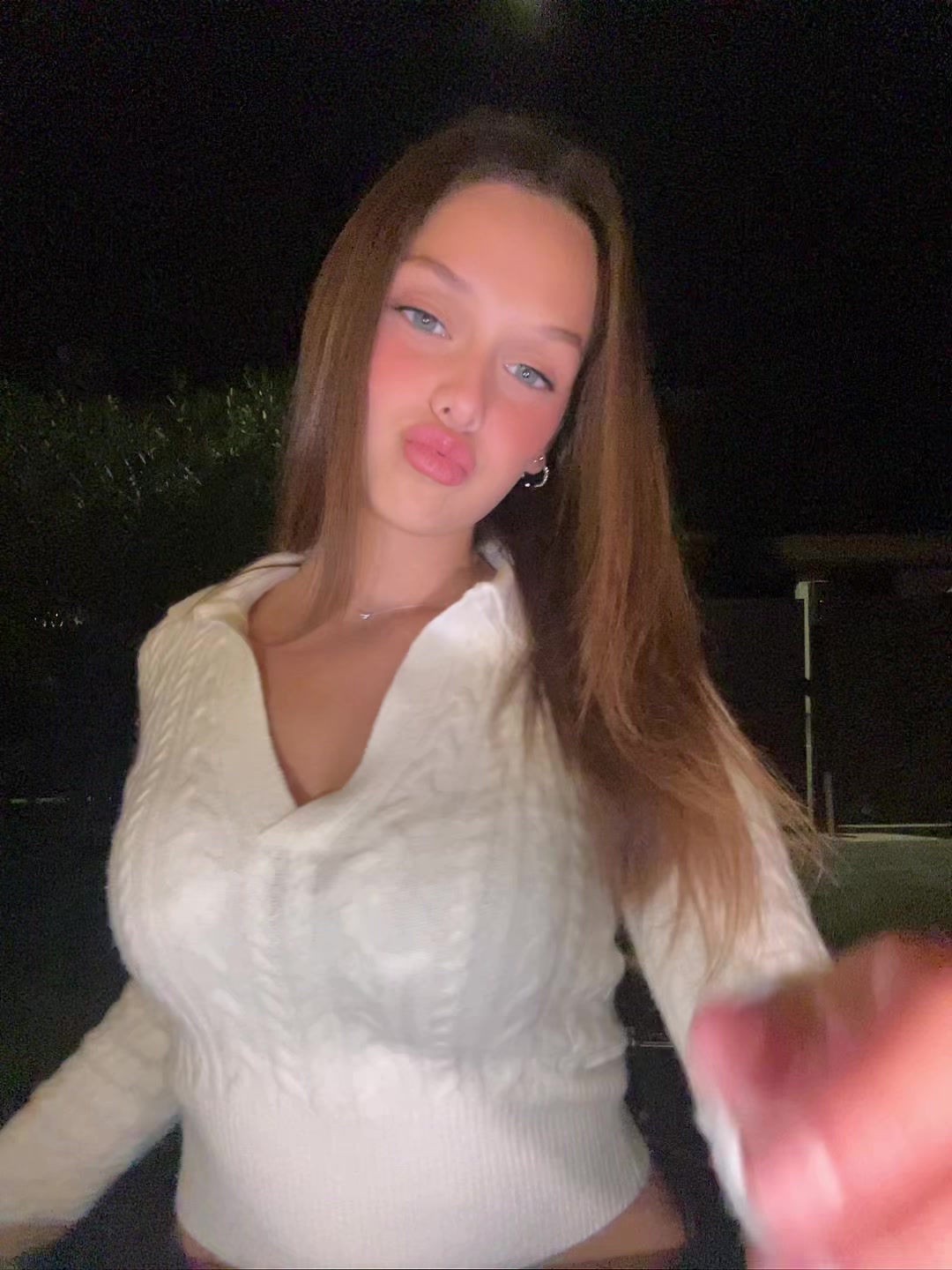 @𝓐