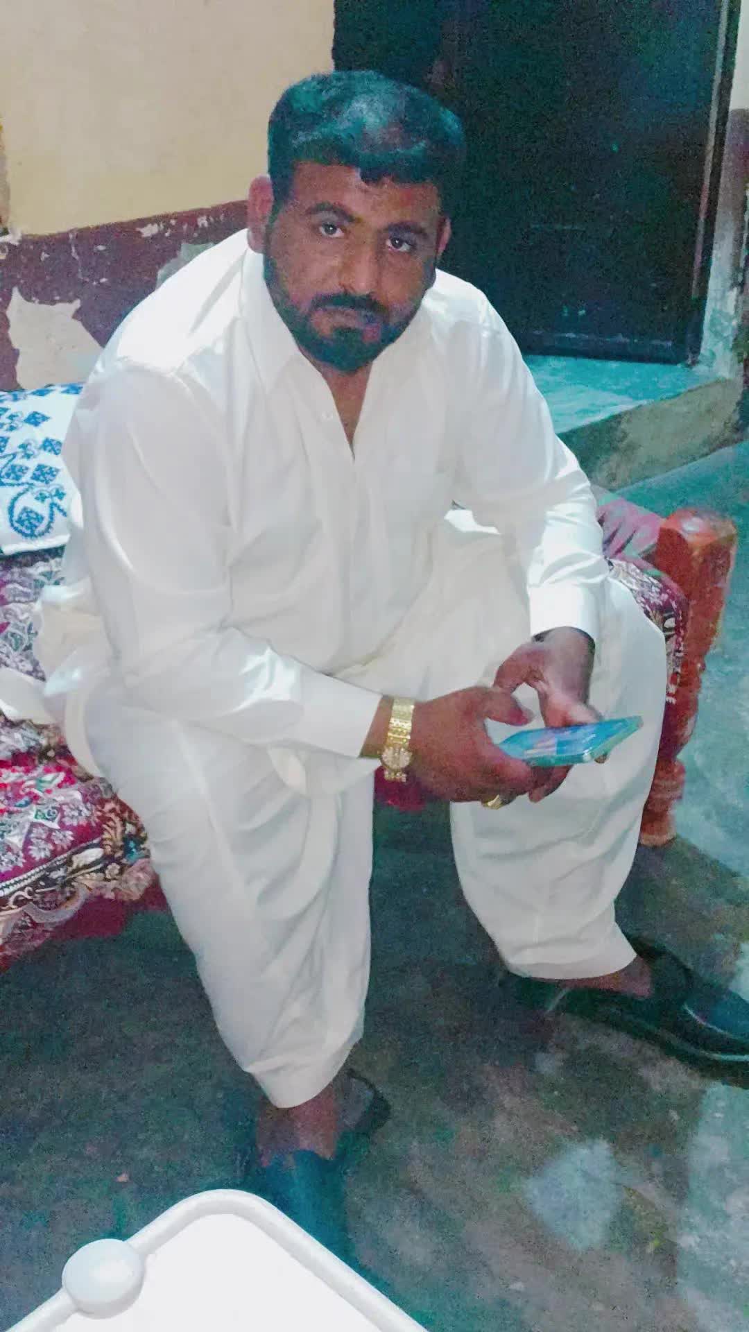 @KASHIF JUTT NAGHYAL🇵🇰🇪🇦