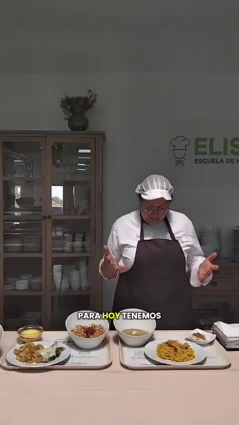 @Restaurante Eliseo