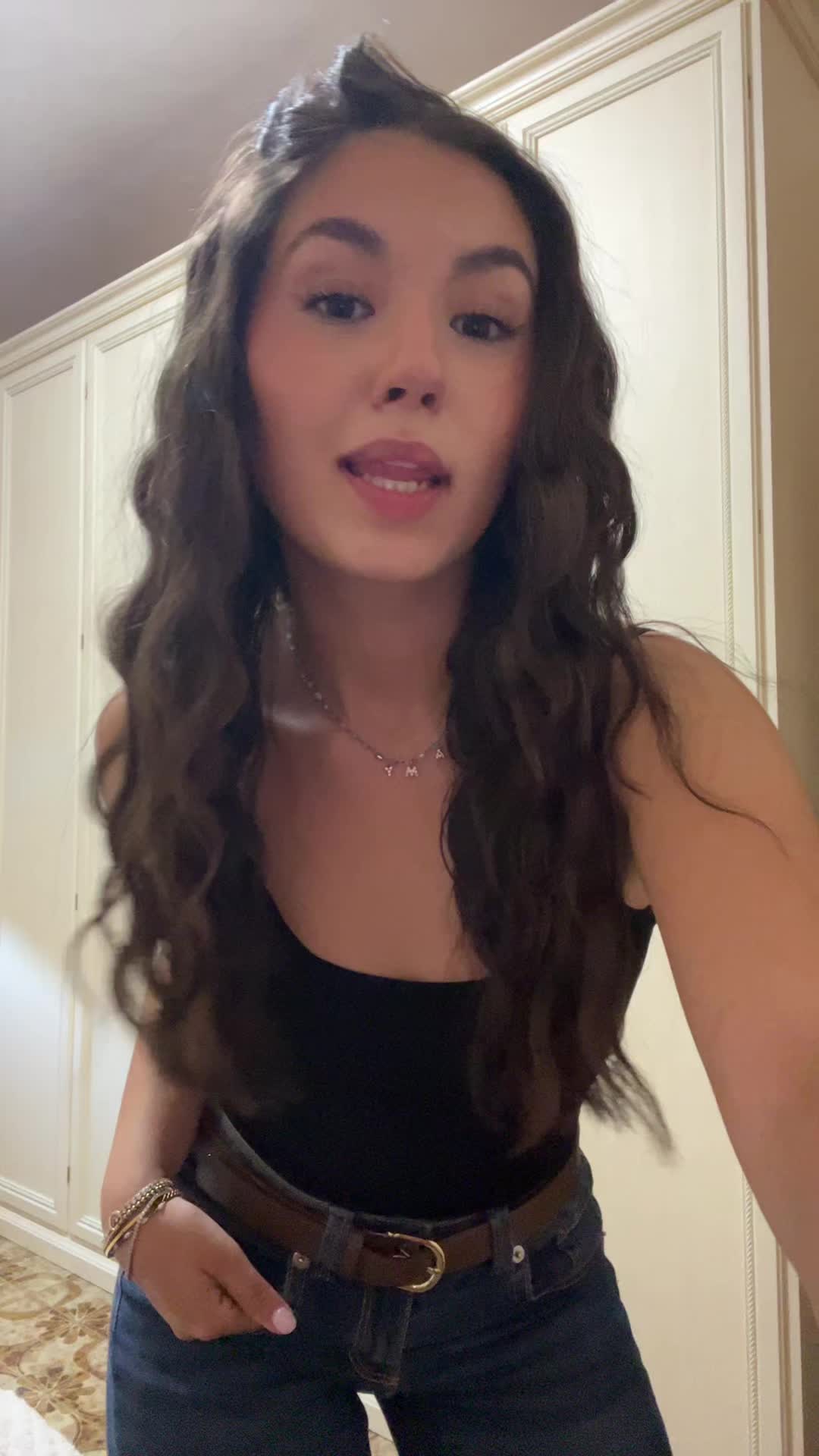 @jamilabibtia