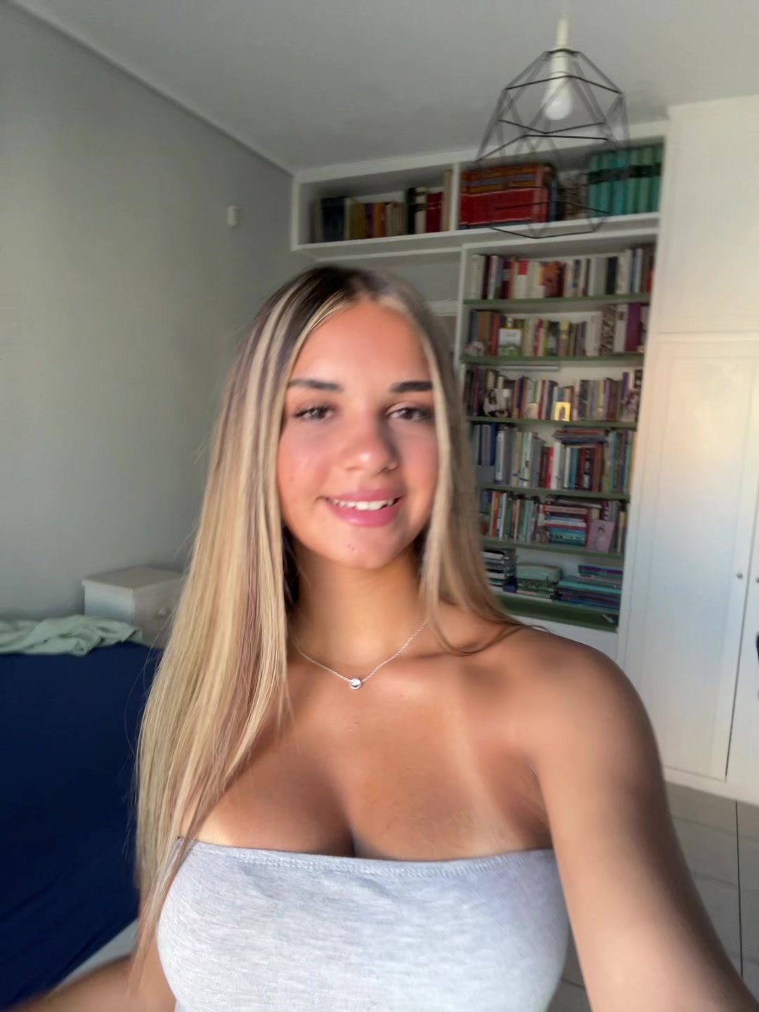 @Βας