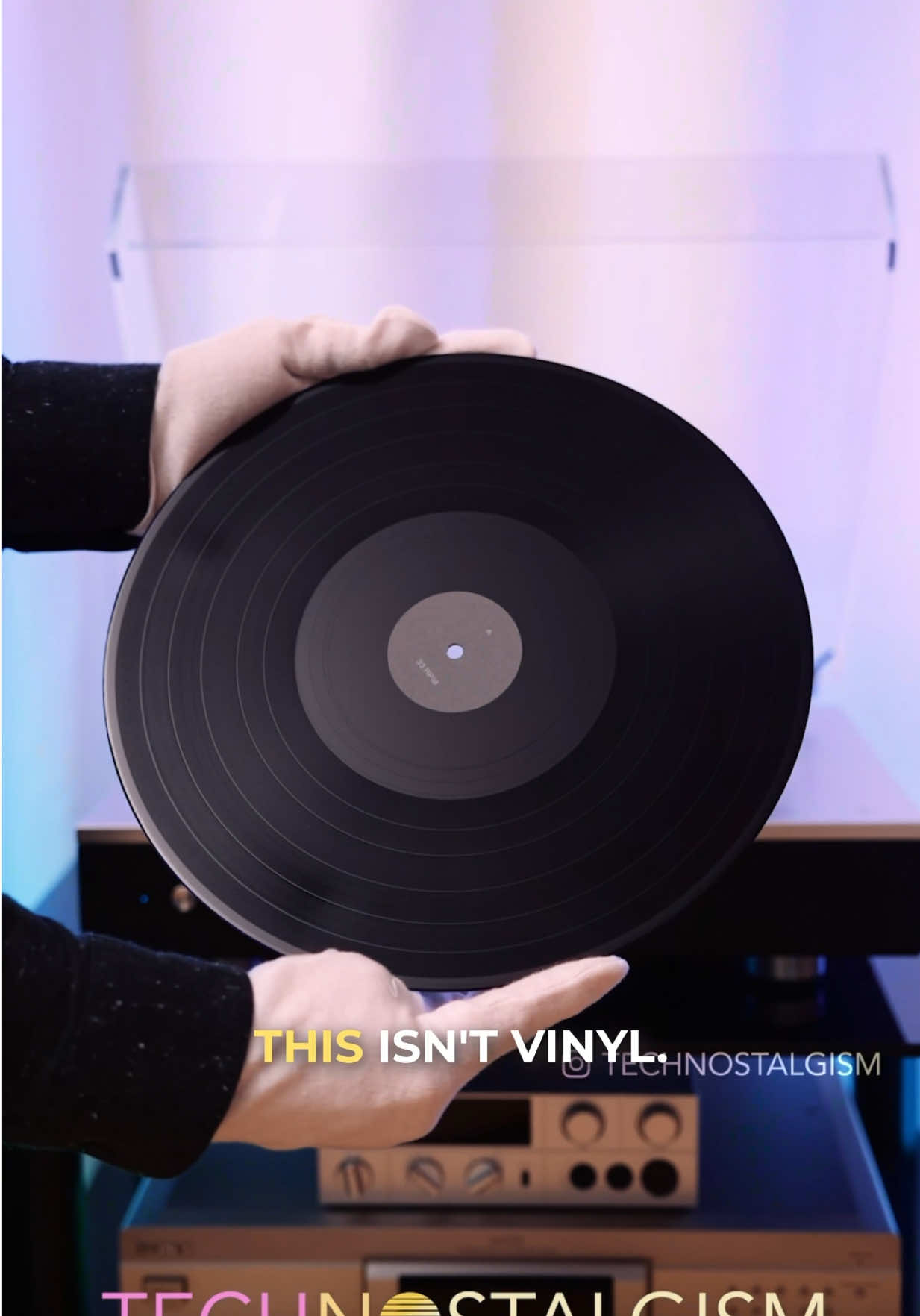 @Technostalgism