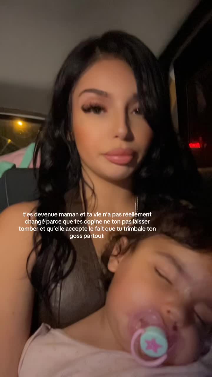 @tokya