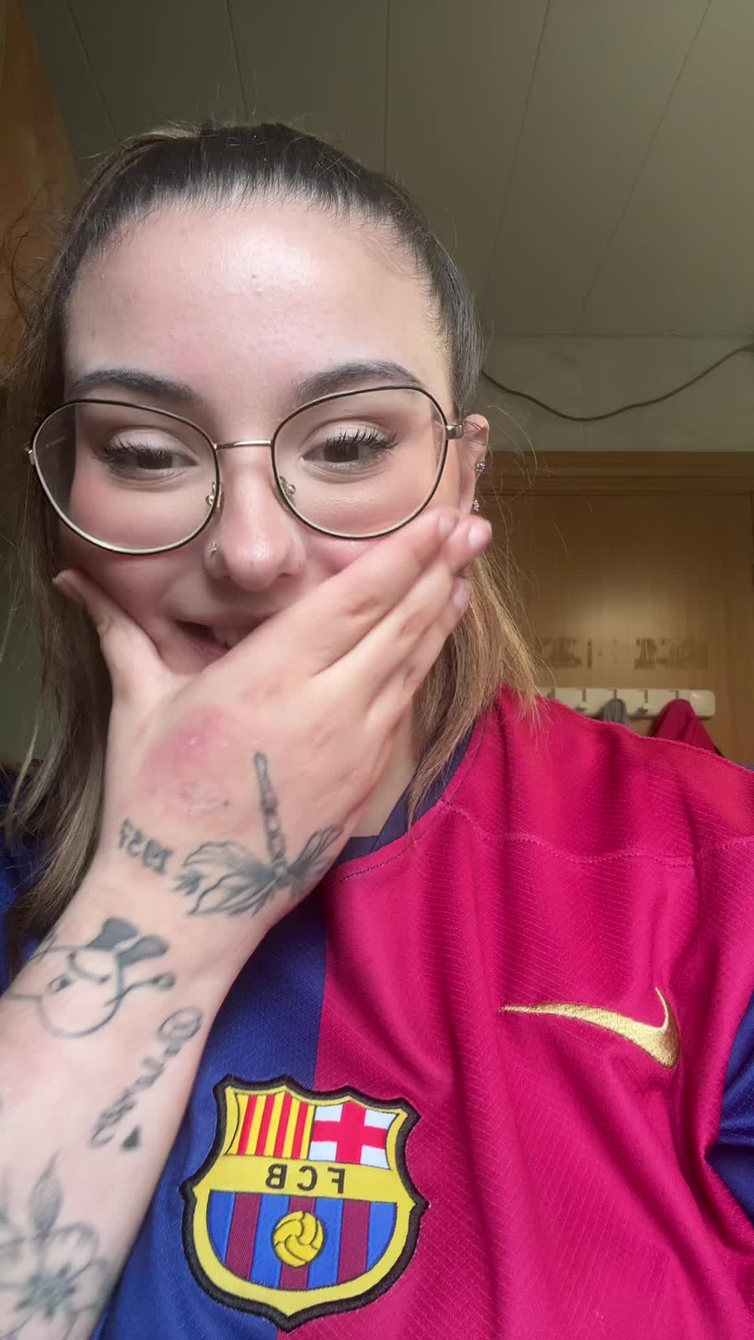@mariinaesga