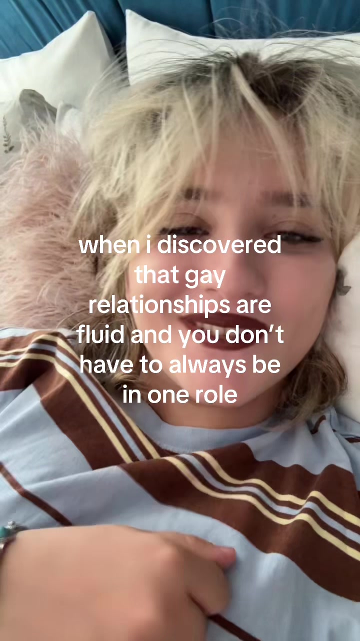 @silly
