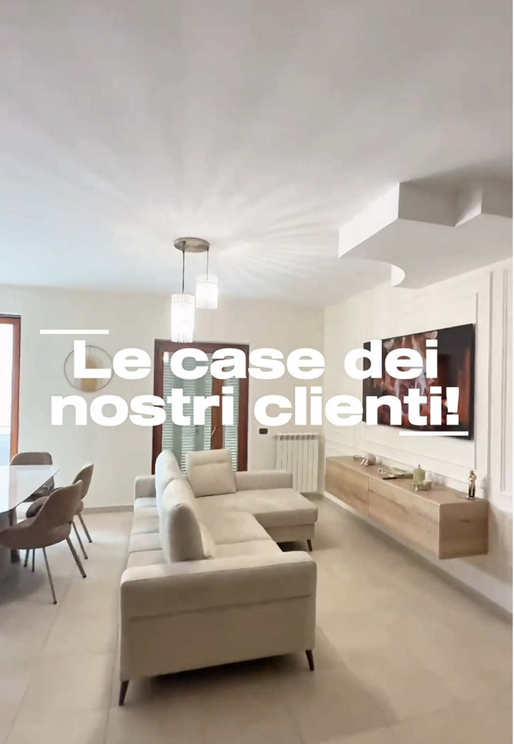 @Arredamenti fratelli Perrotta