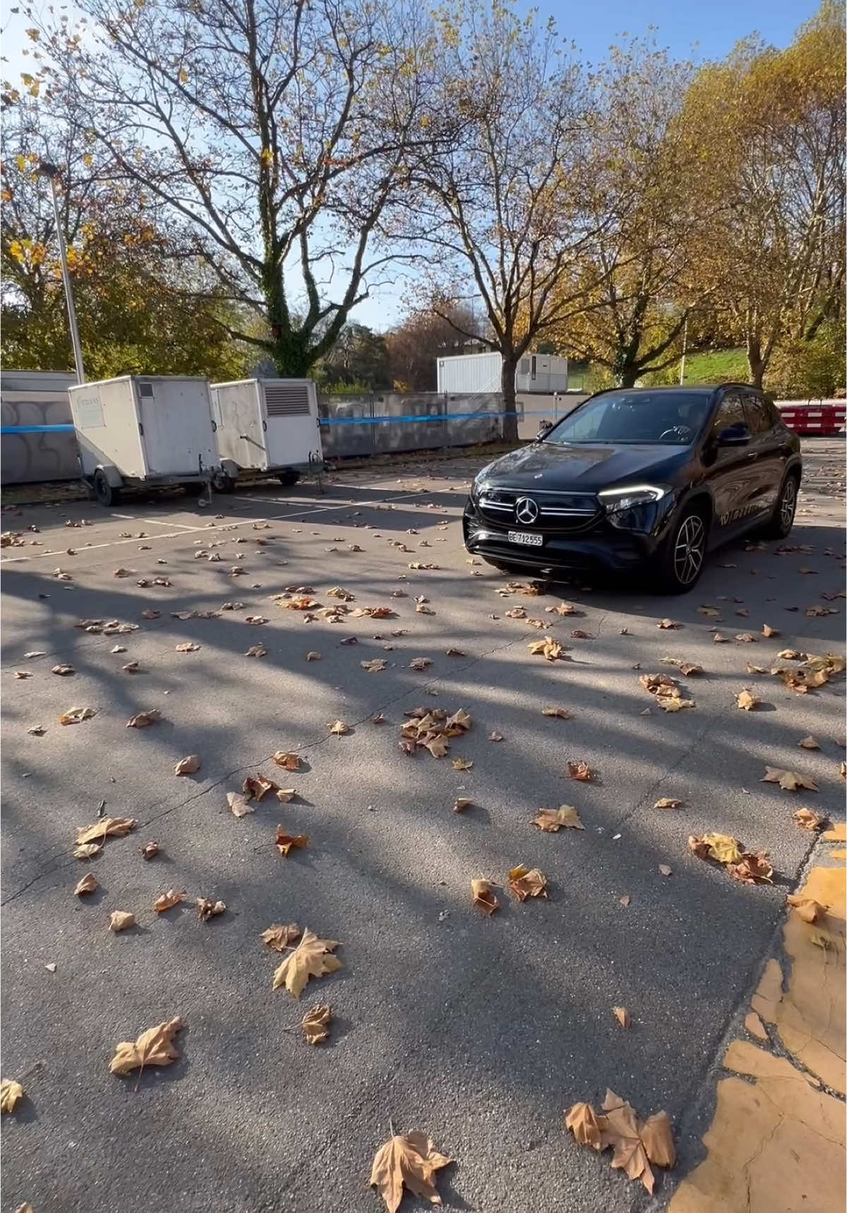 @FahrschuleModernDrive