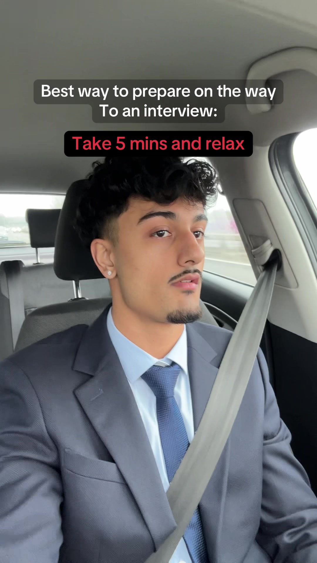 @Krish