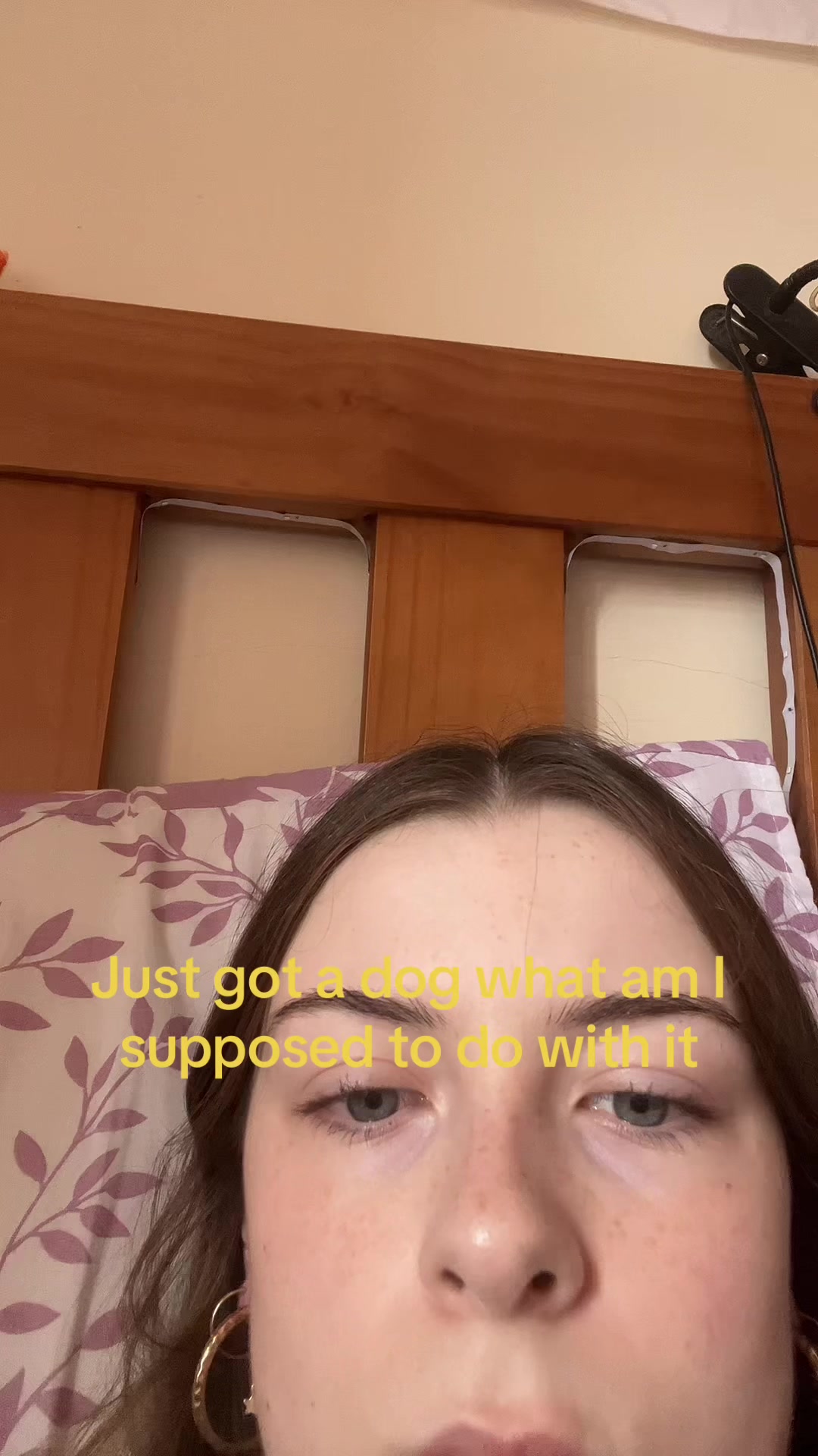 @stephen glanzberg