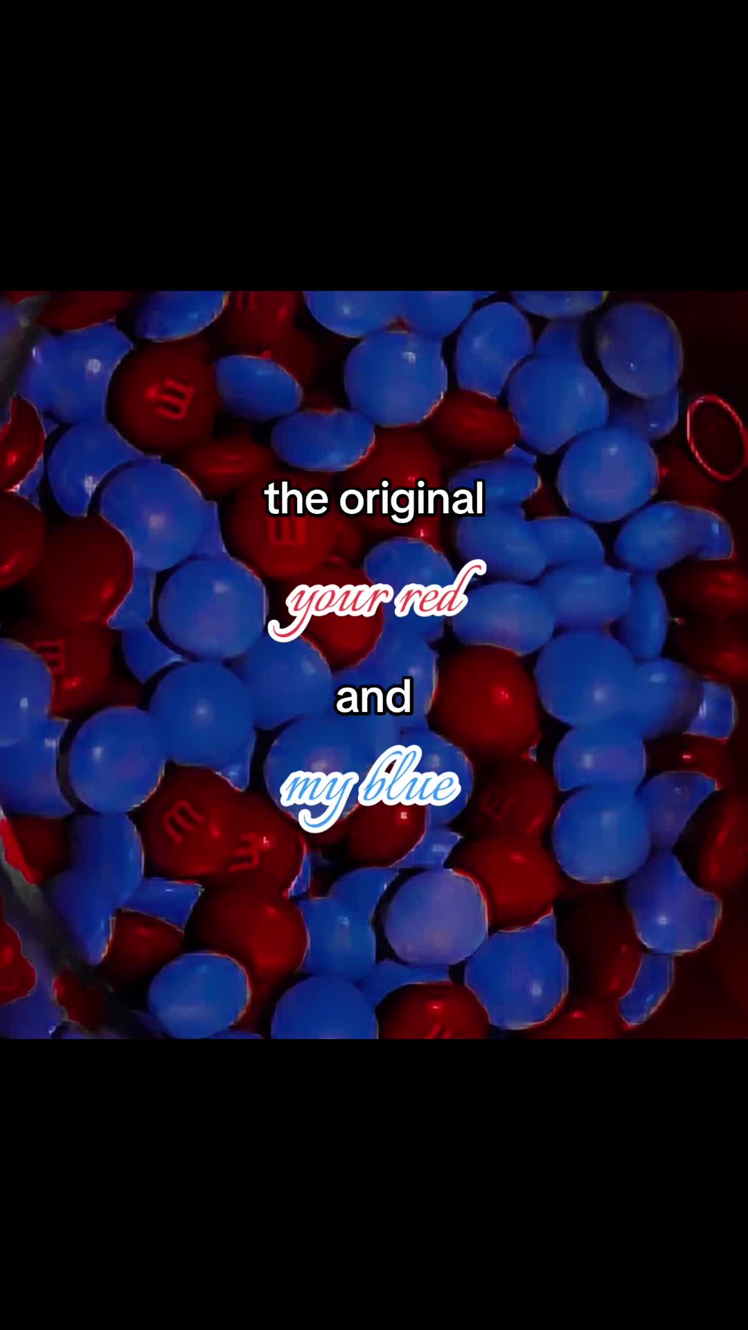 @⋆‧&deg;𓏲ּ𝄢