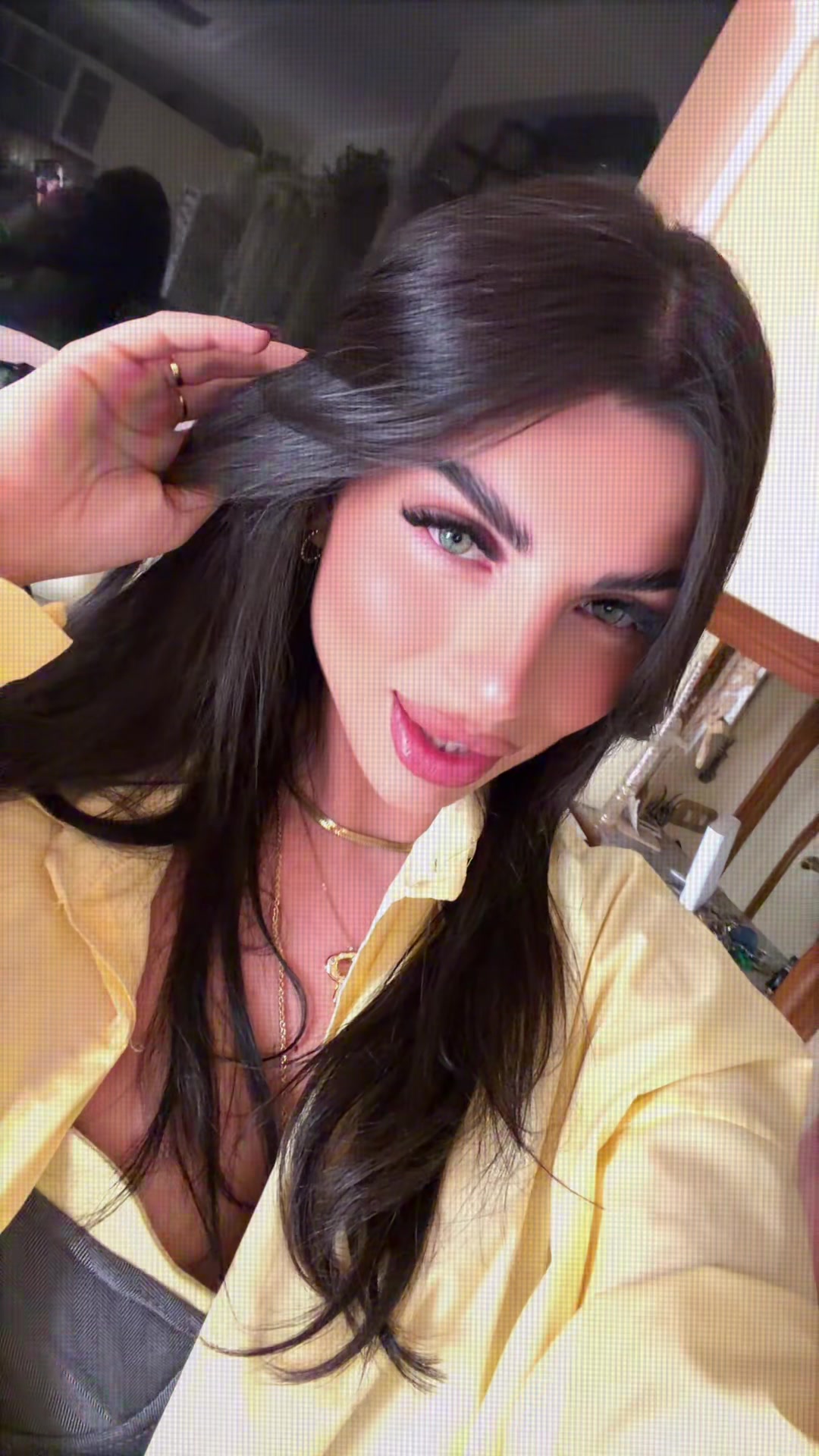 @Angela angelino