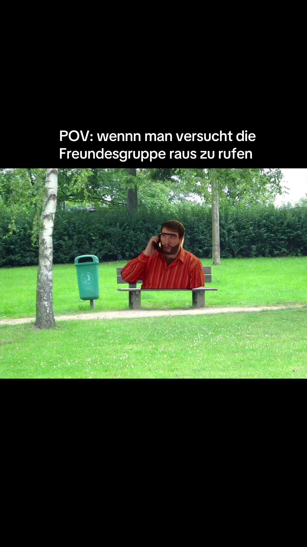@bafralialman