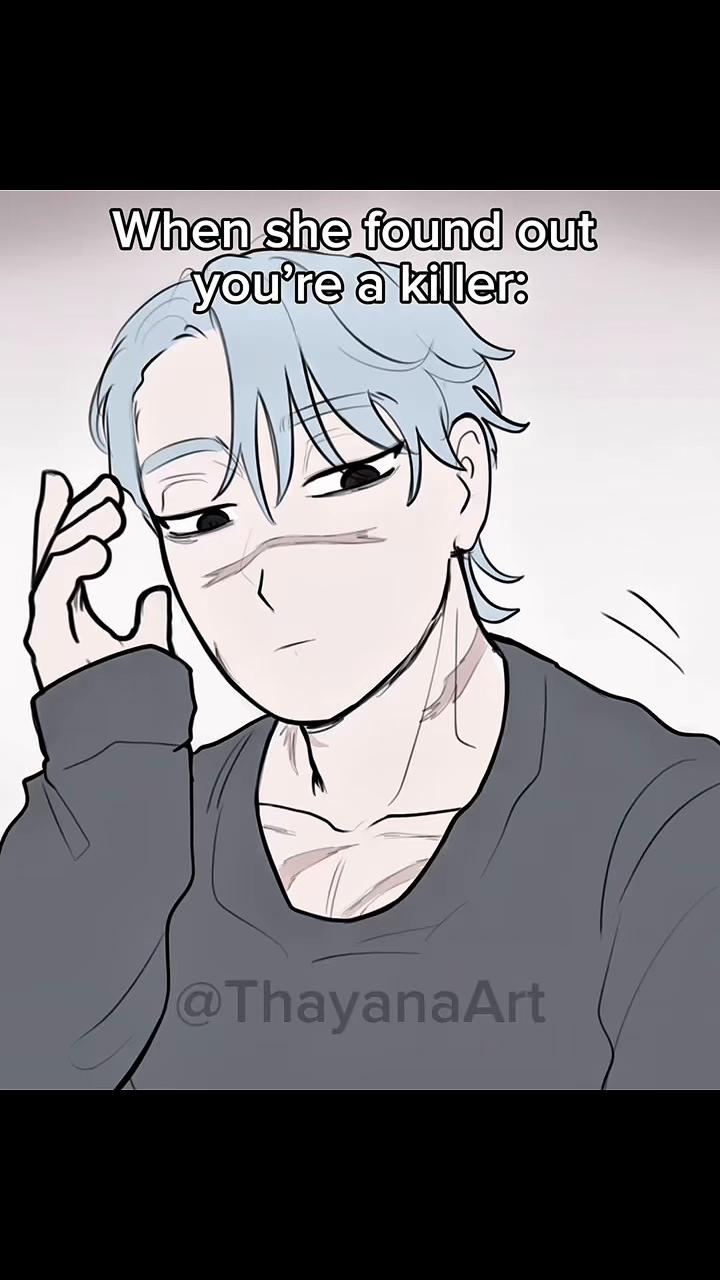 @Thayana