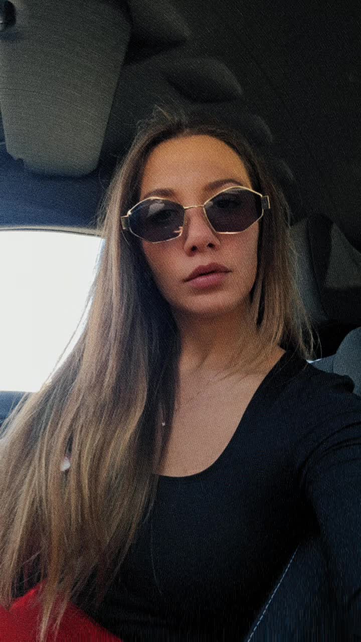 @Cinzia Lucignano