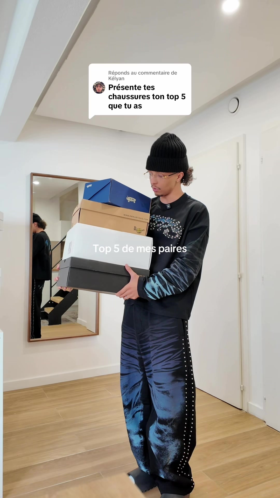@max