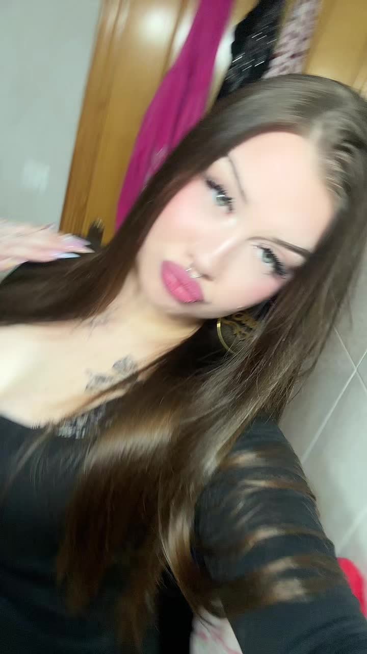 @darya