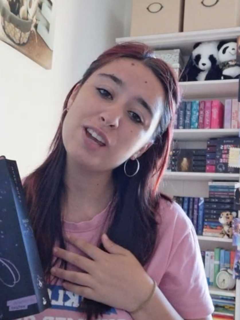 @sonix📚🎧(Hades' version)