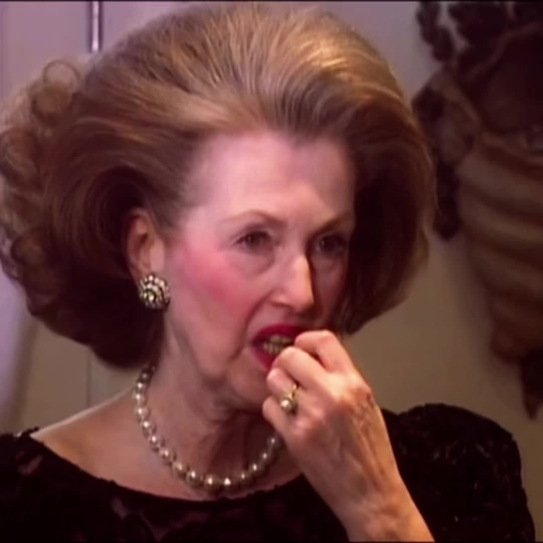 @Countess Spencer