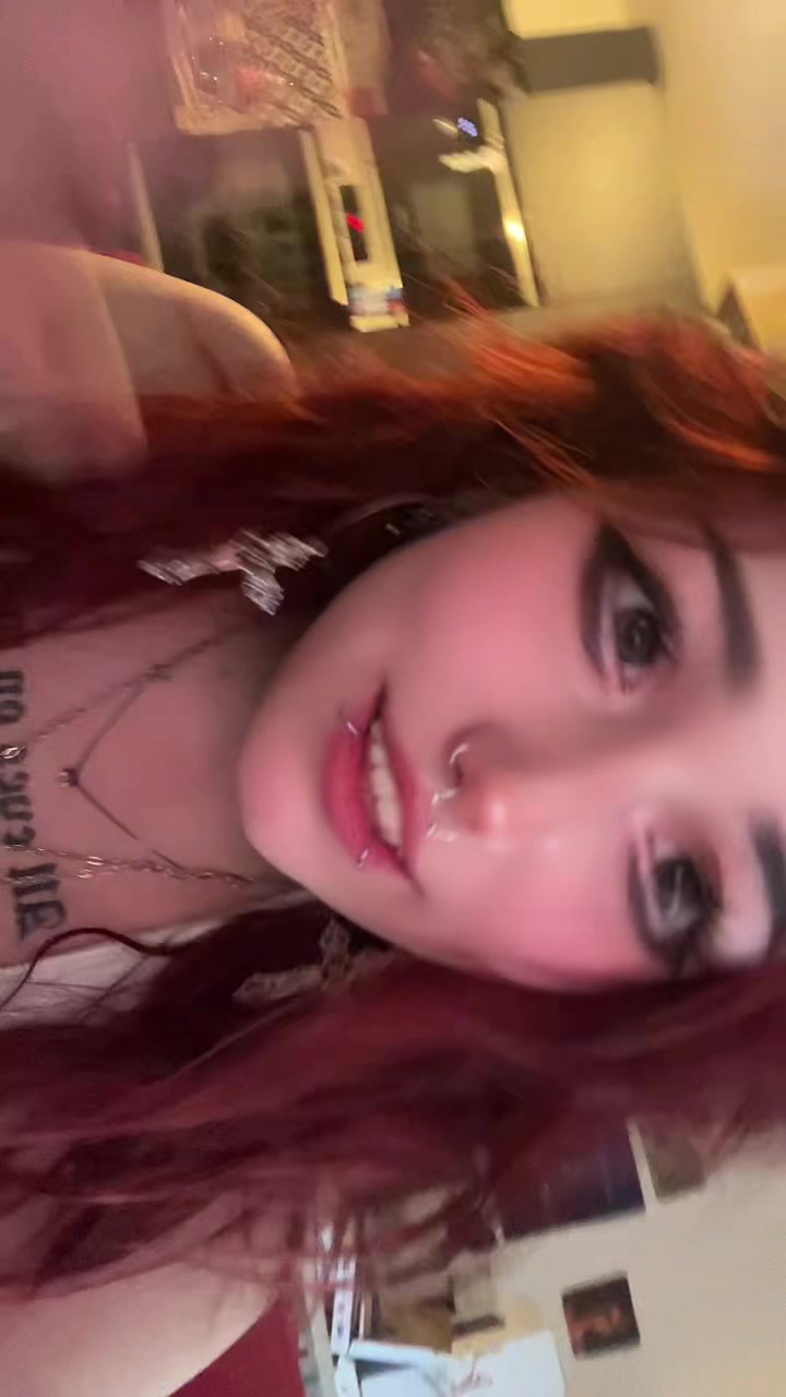 @Mimi 🕷️🌸