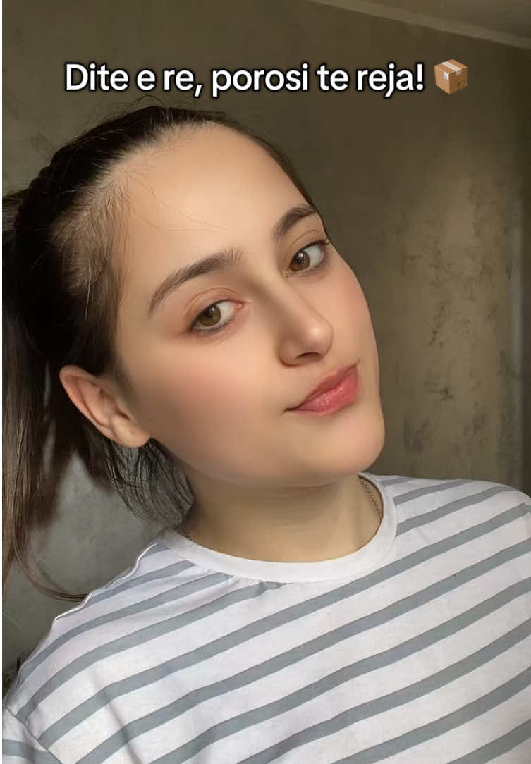 @Aleksandra | Content Creator |