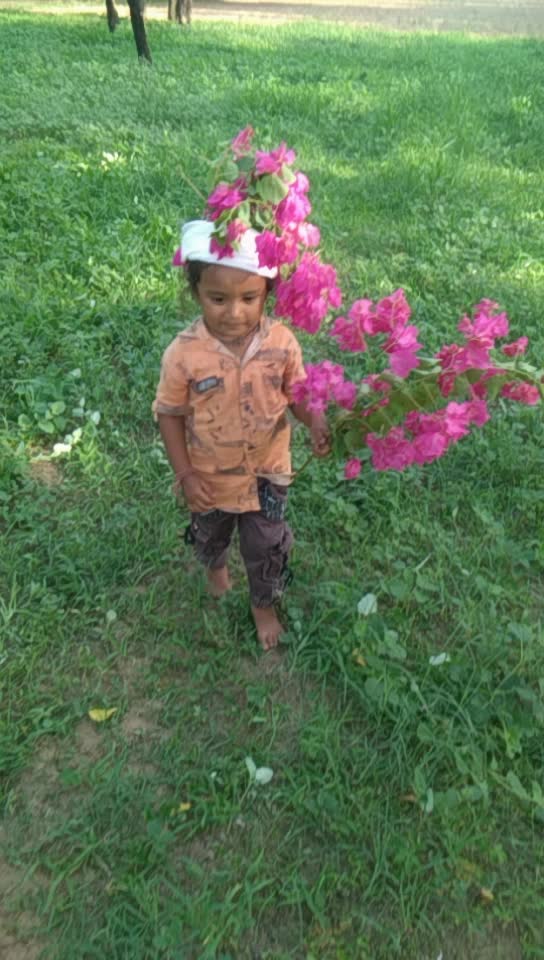 @zala hitesh