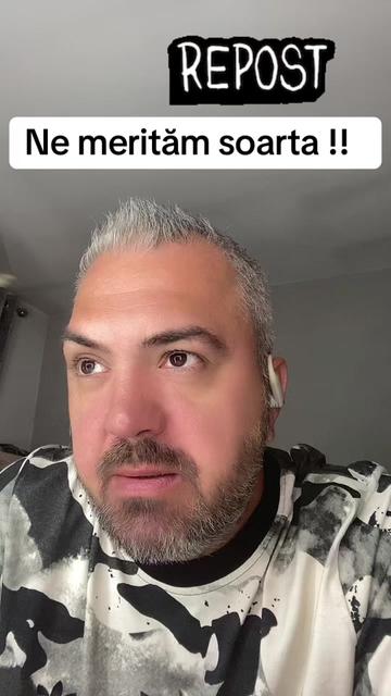 @Haha😊Fix