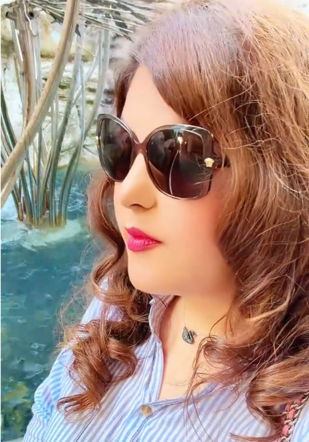 @Shamaila Vlogs