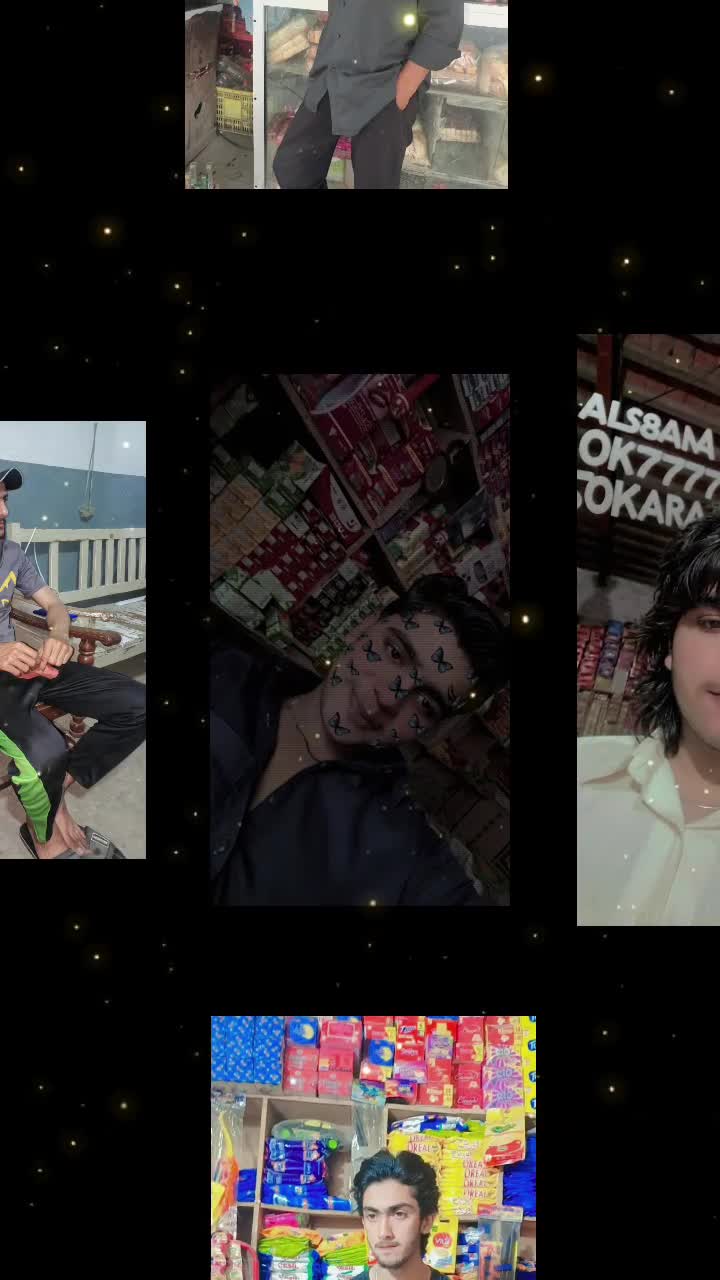 @٨ـﮩ.𝘽𝙍𝙊𝙆𝙀𝙉 ٨ـ💔ﮩﮩـ