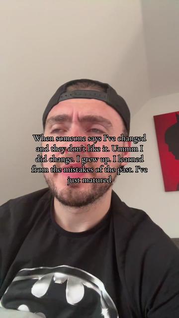 @BradTheTismEllis