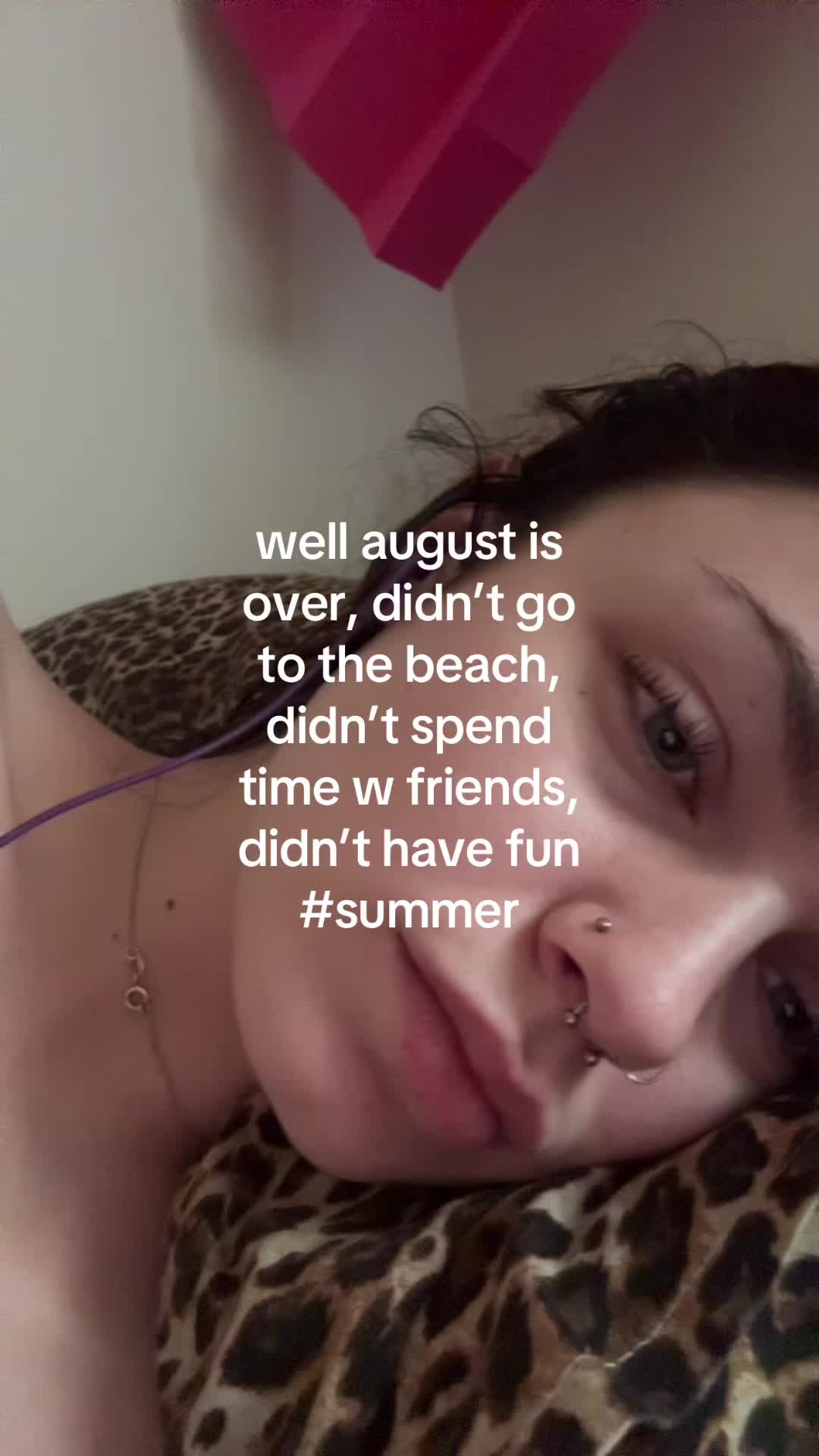 @g