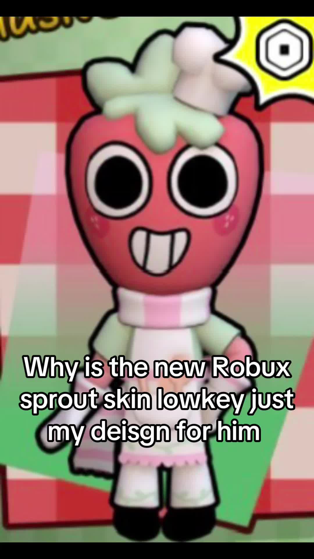 @Ty / 🎀⚙️