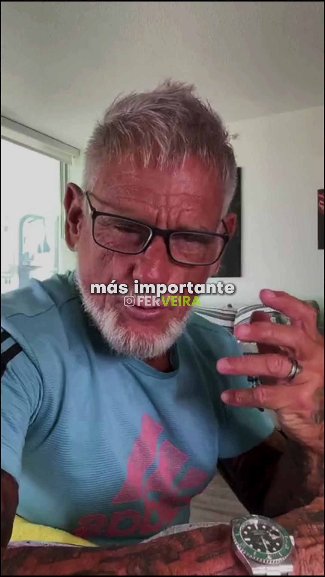 @Ferveira
