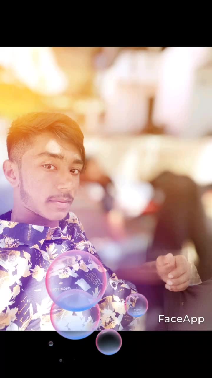 @tharik @@