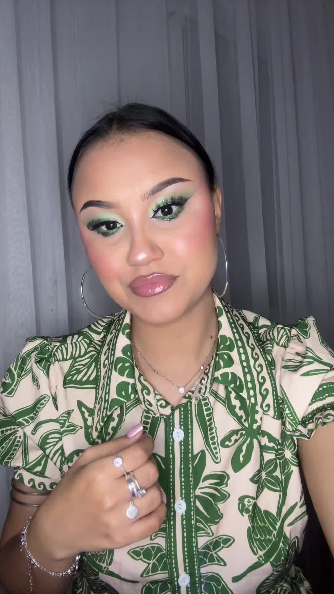 @deriaomer