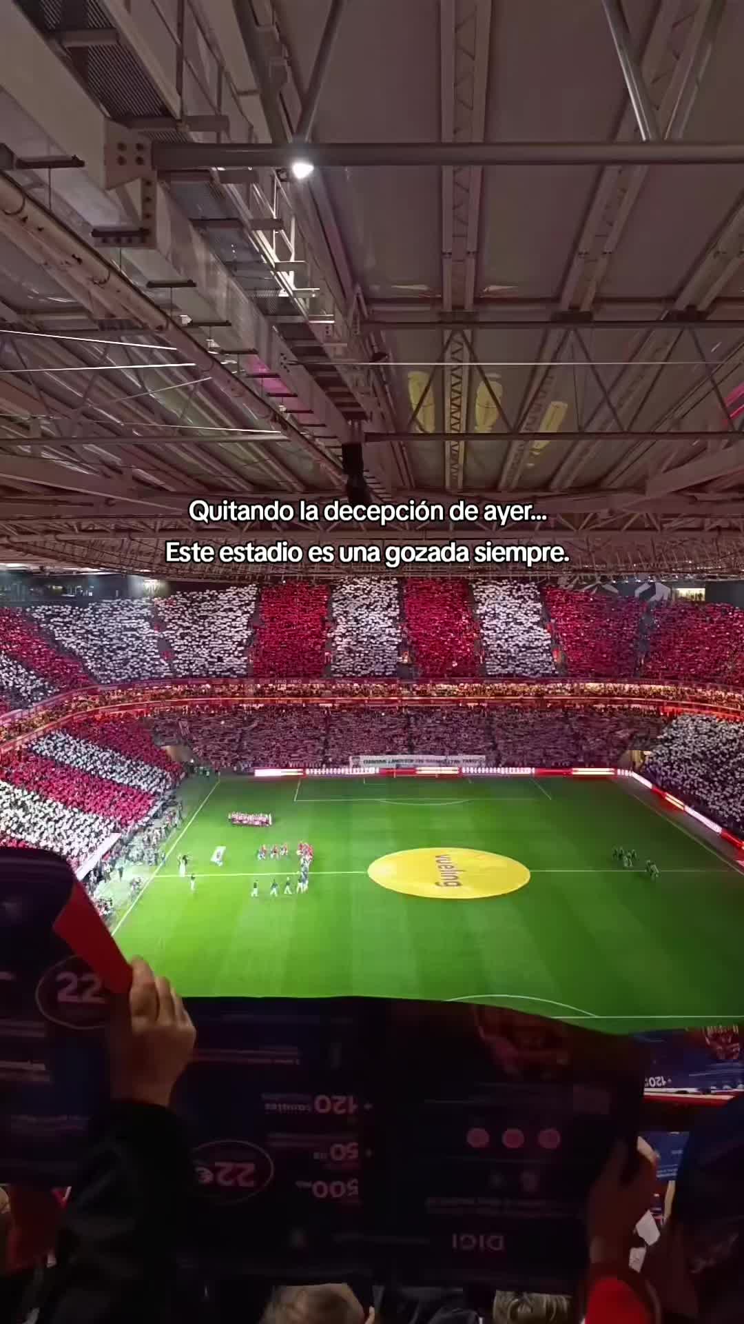 @Pedro