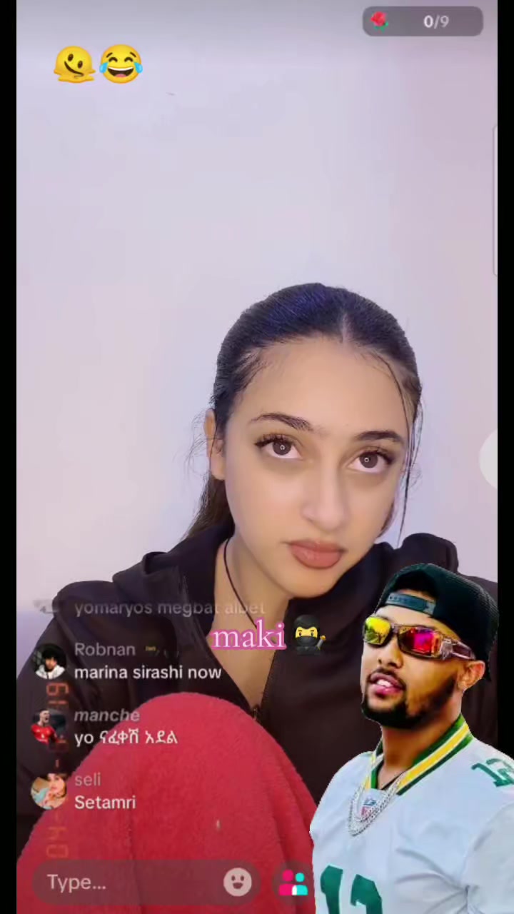 @🥷màki💎🌼