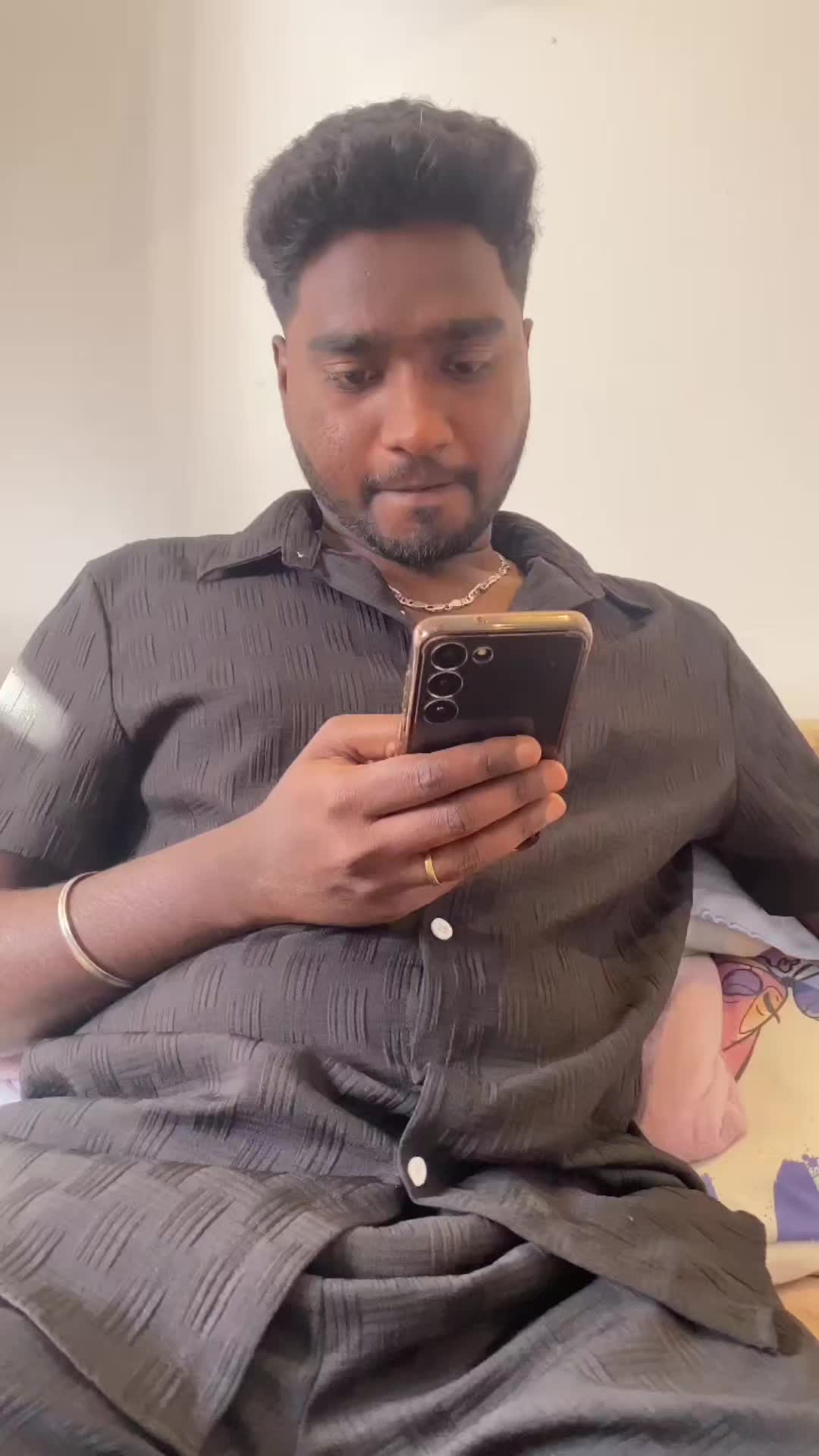 @satheshkumar