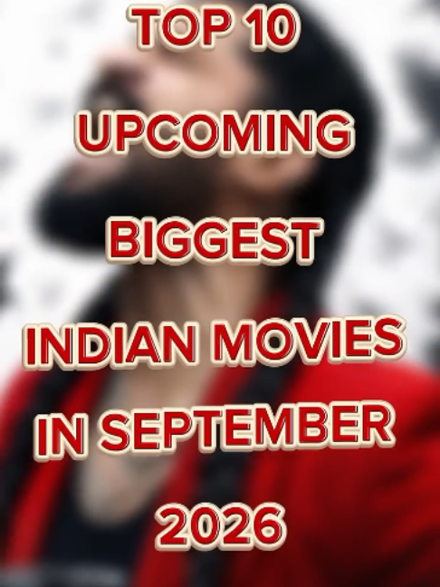 @MOVIE EXPLANATION