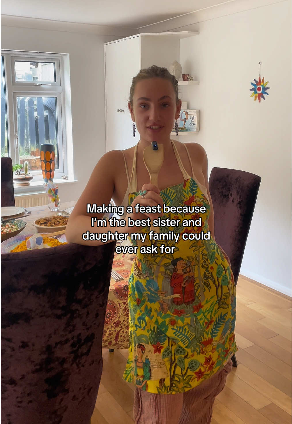 @Earthchild Mimi 🌞