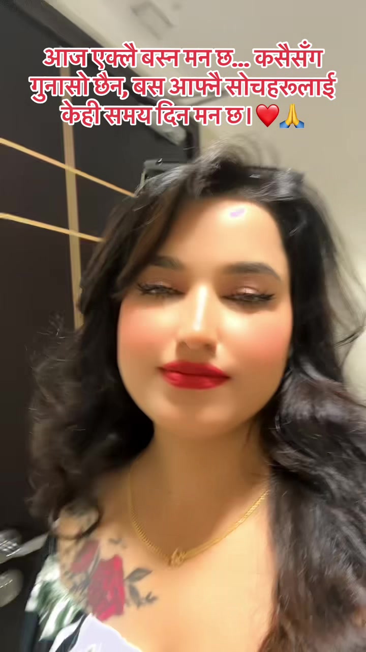 @Pushpa❤️