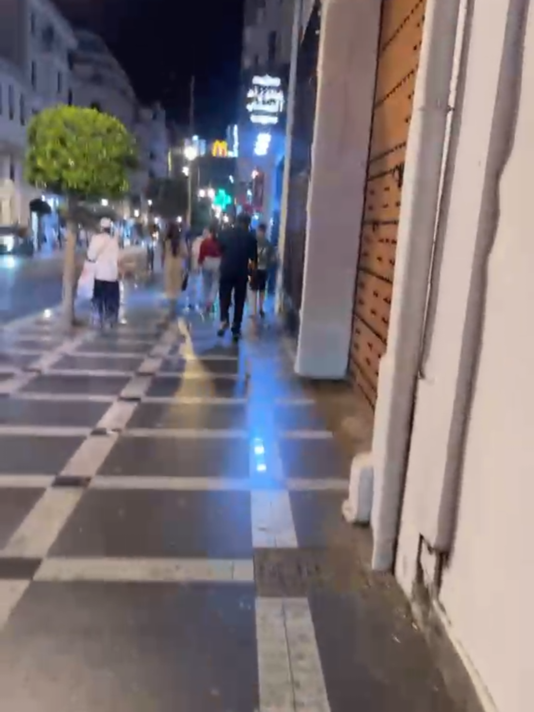 @jungle ai