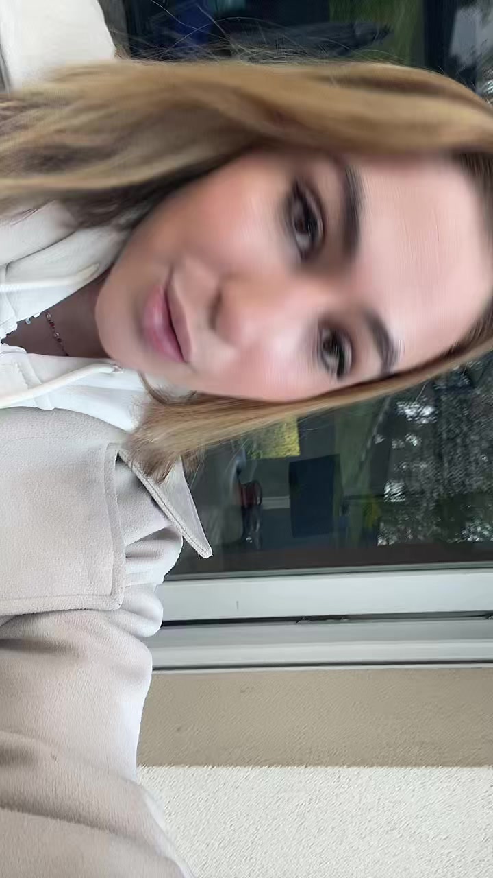 @ℳ𝒶𝓃ℴ𝓃 🇮🇹