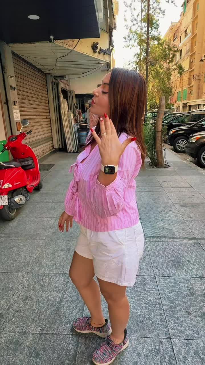 @mimo84