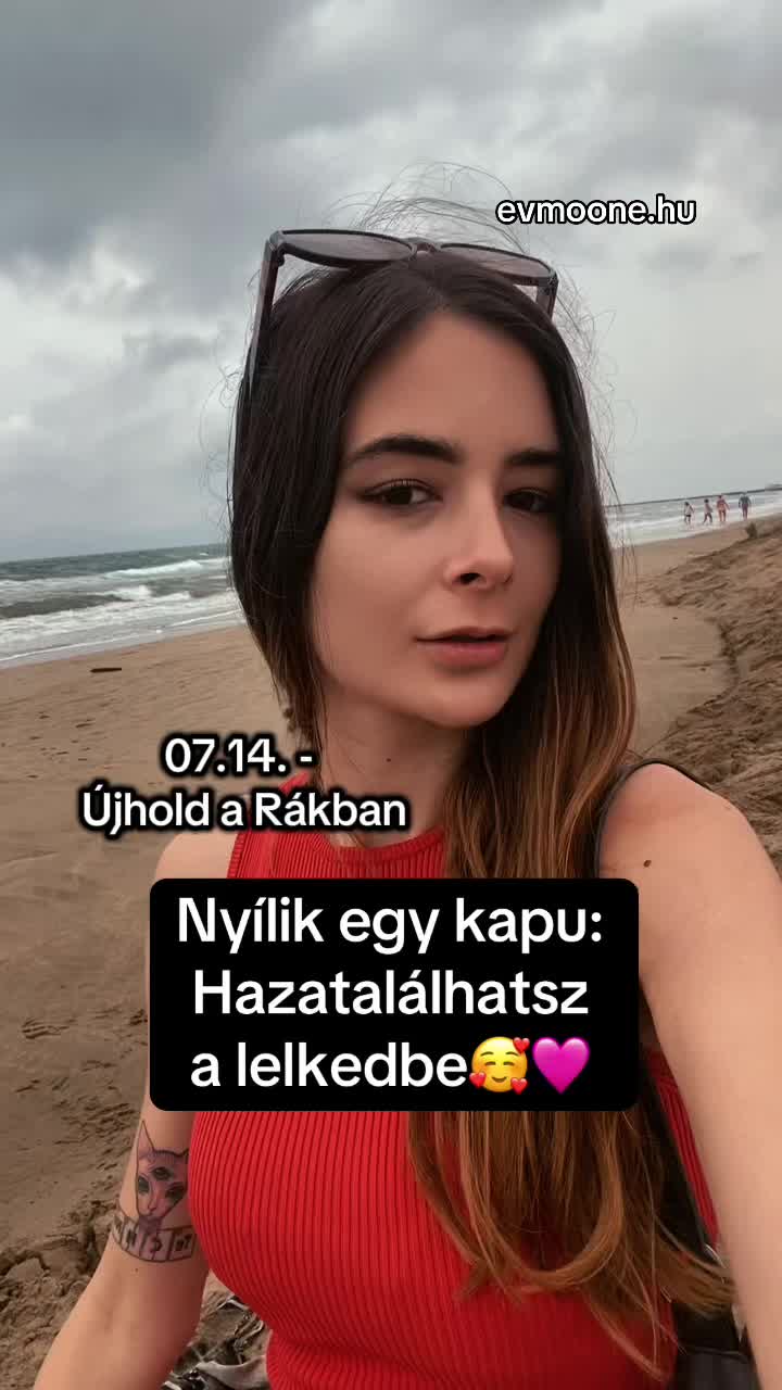 @SagWitch🪐