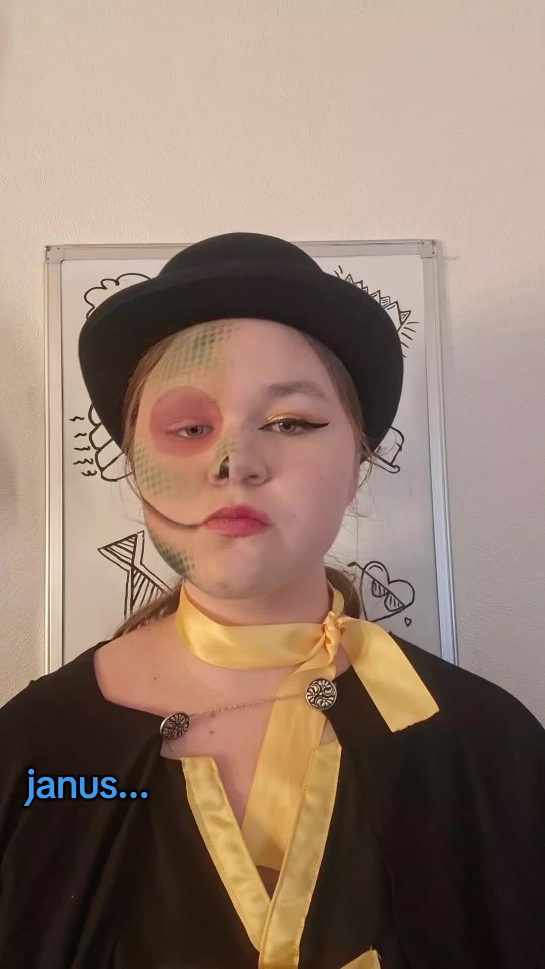 @🌈🍋🍖Kiwi cosplay🌈🦋🍟‼️;♾️